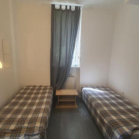 Mlynske Nivy 6, Ba Apartment Братислава Екстериор снимка