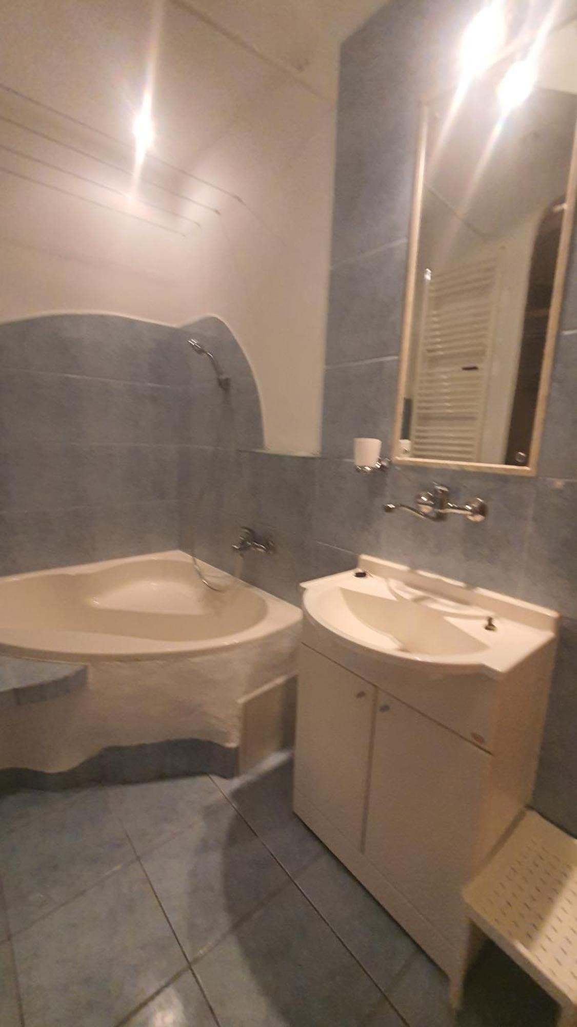 Mlynske Nivy 6, Ba Apartment Братислава Екстериор снимка