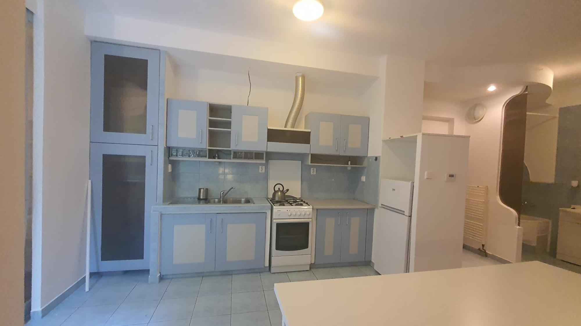 Mlynske Nivy 6, Ba Apartment Братислава Екстериор снимка